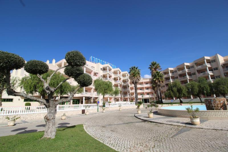 T1 Praia do Vau / Estrela do Vau - image 19