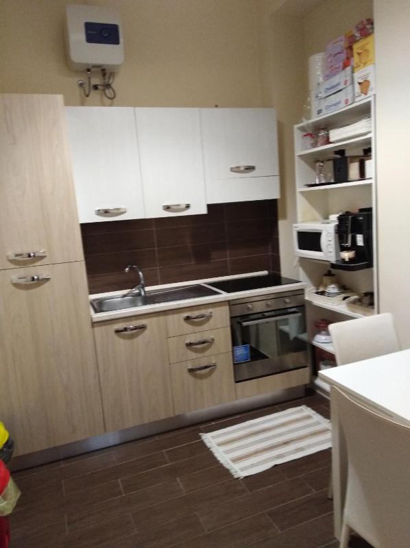 Deluxe Twin Room image 1