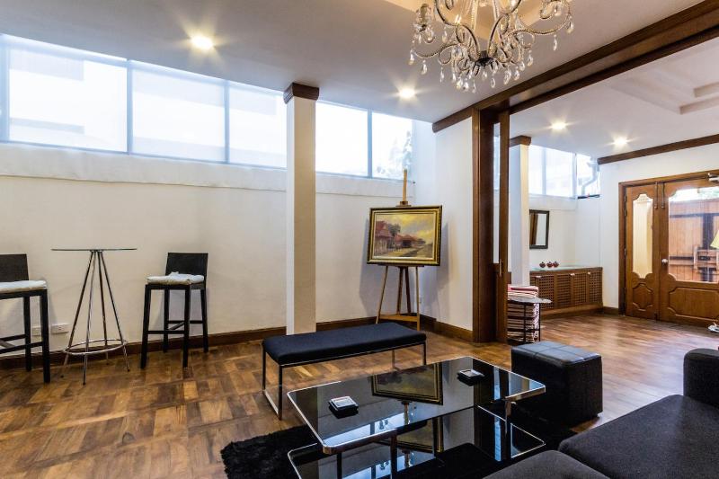 Wonderful & Central Dasiri Townhouse 5BR Images