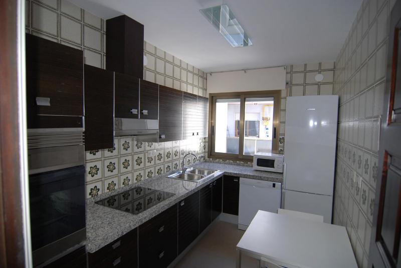 Ático Zeus - image 5