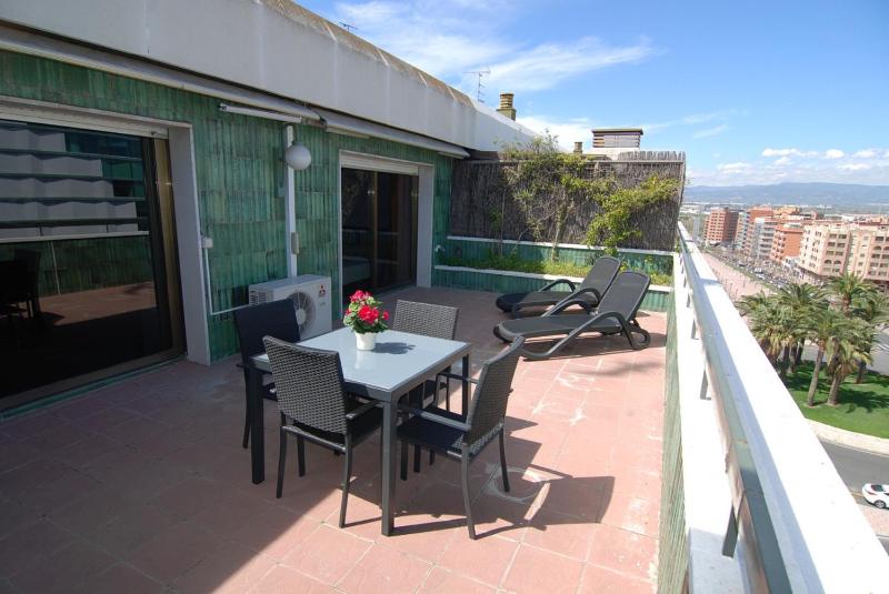 Ático Zeus - image 6