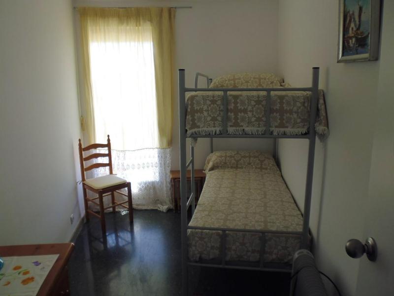 Apartment image 3