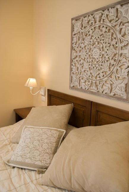 Double or Twin Room image 3