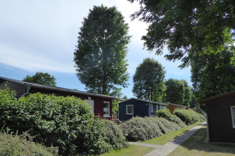 Feriendorf Boeker Mühle - image 1