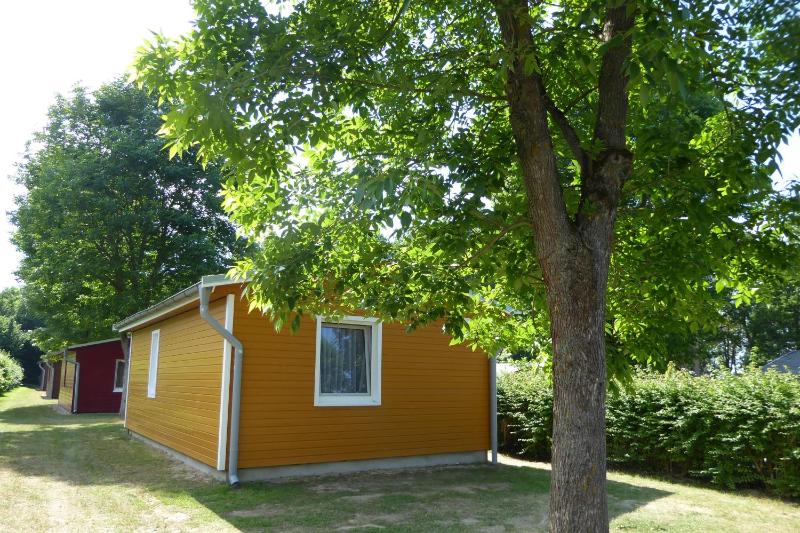 Feriendorf Boeker Mühle - image 33