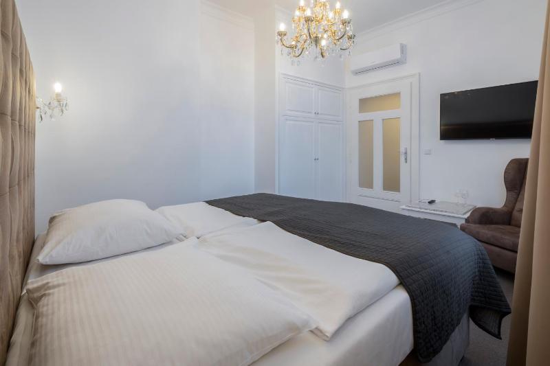 Apartmány Arte - image 44