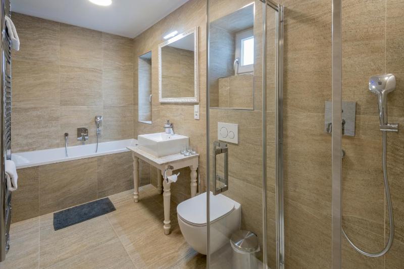 Apartmány Arte - image 7