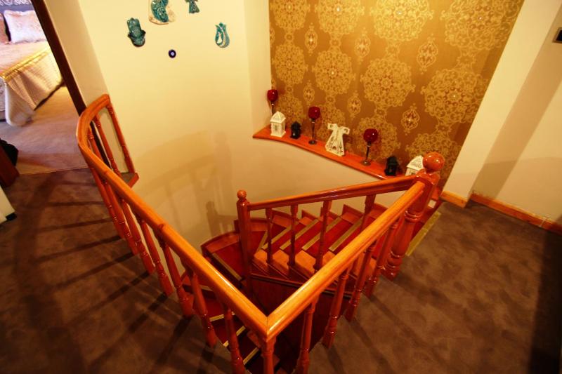 Apartment image 2