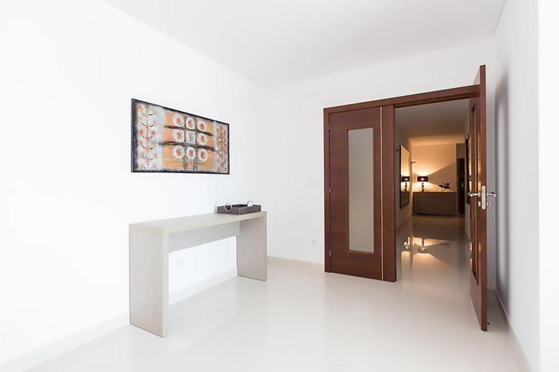 Two-Bedroom Apartment image 4