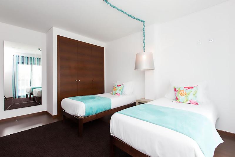 Two-Bedroom Apartment image 3