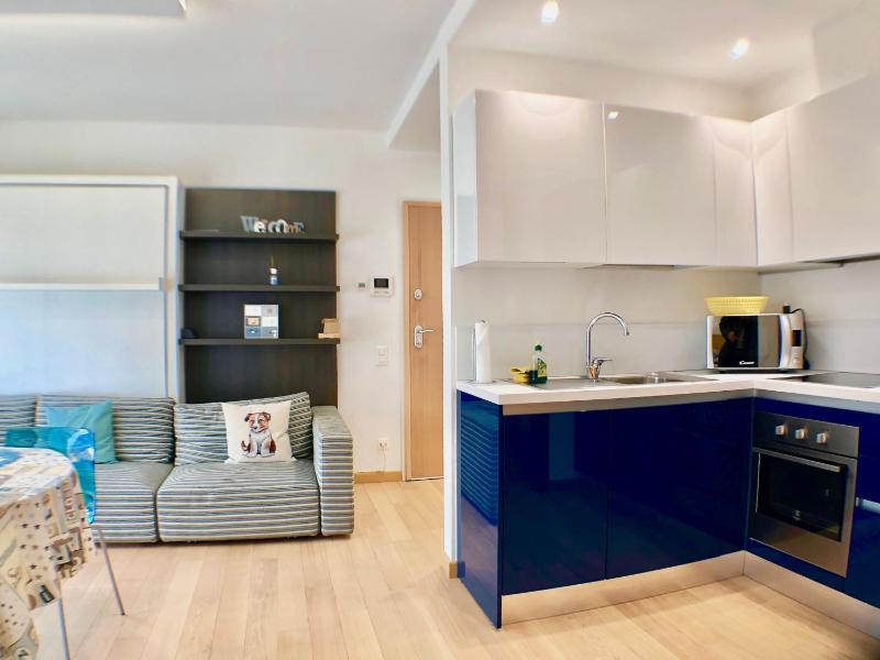 Roggia Apartments by Quokka 360 - Just a Short Walk from Parco Ciani - image 48