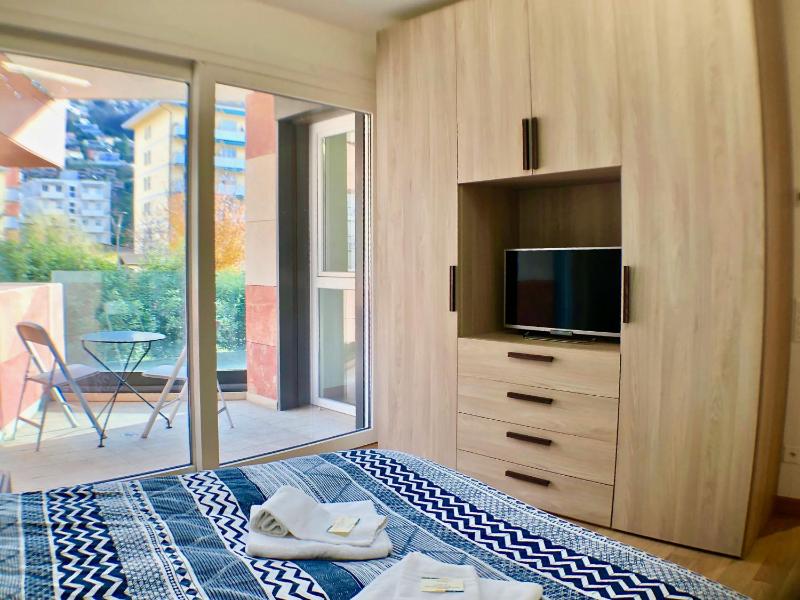 Roggia Apartments by Quokka 360 - Just a Short Walk from Parco Ciani - image 36