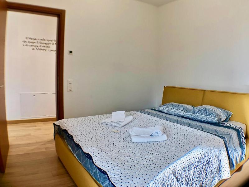 Roggia Apartments by Quokka 360 - Just a Short Walk from Parco Ciani - image 33