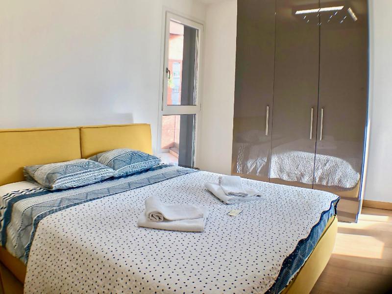 Roggia Apartments by Quokka 360 - Just a Short Walk from Parco Ciani - image 35