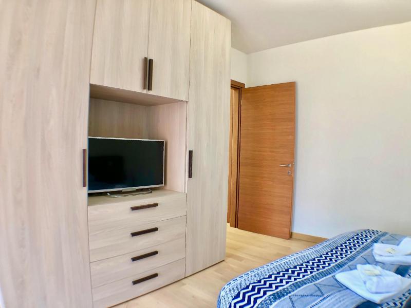 Roggia Apartments by Quokka 360 - Just a Short Walk from Parco Ciani - image 23