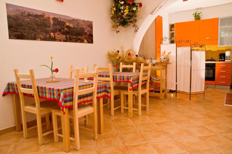 B&B Liolà - image 20