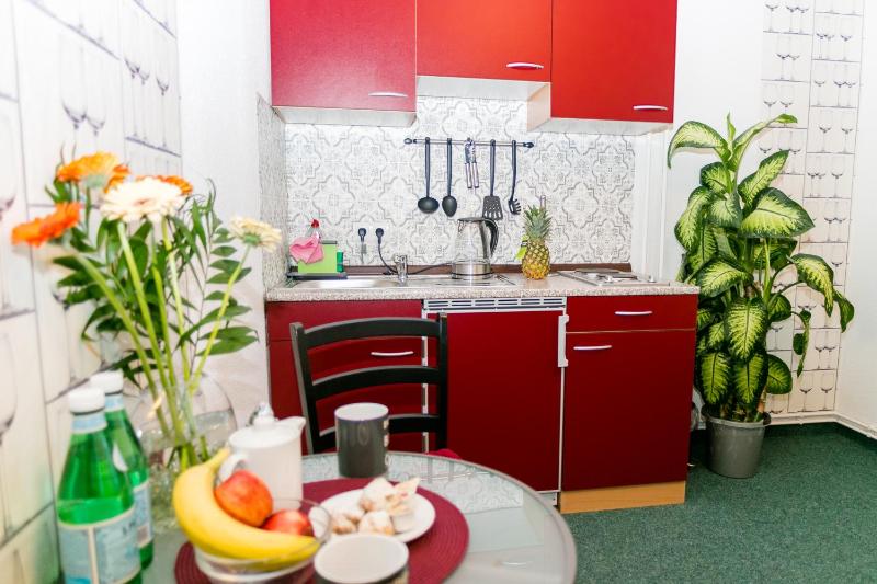 Apartment image 4