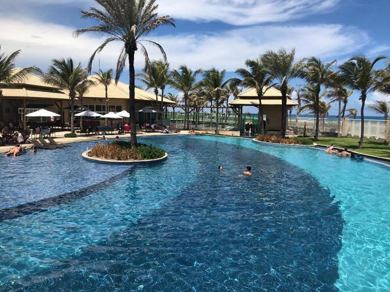 Golf Ville Resorts Suites - image 15