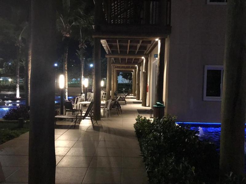 Golf Ville Resorts Suites - image 32