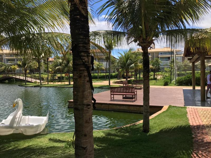Golf Ville Resorts Suites - image 33
