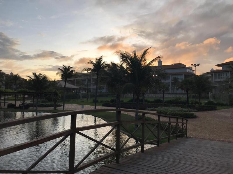 Golf Ville Resorts Suites - image 8