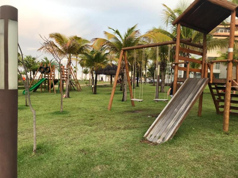 Golf Ville Resorts Suites - image 45