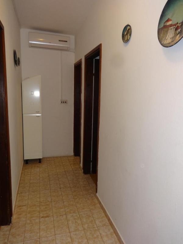 Apartments Palma - image 46