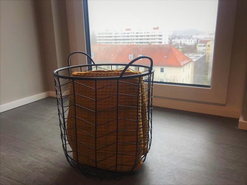 Premium Two-Bedroom Apartment image 2