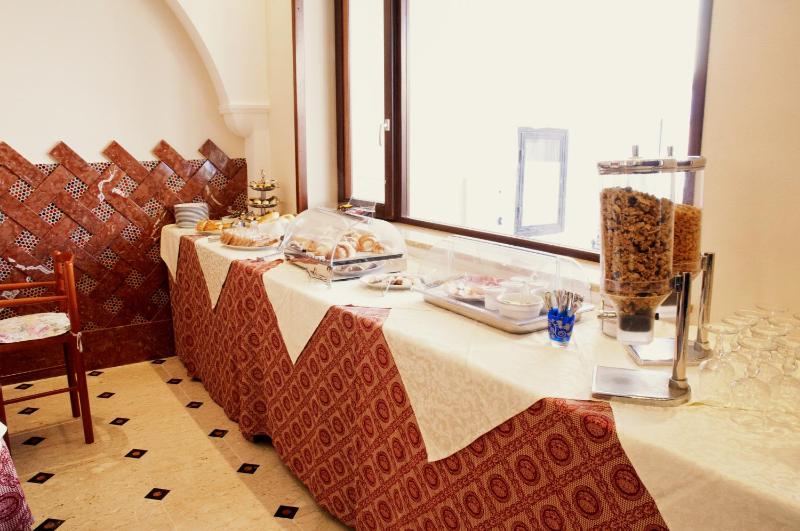 Hotel Riva Del Sole - image 18