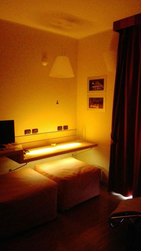 Junior Suite image 2