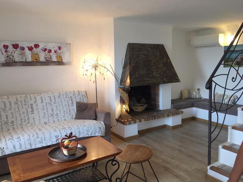 Two-Bedroom Apartment with Sea View image 4