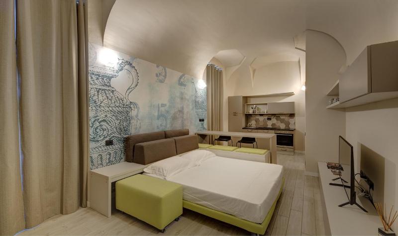 Apartment image 4