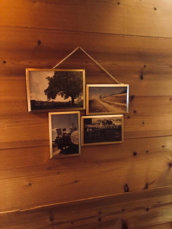 Superior Triple Room 7 image 2
