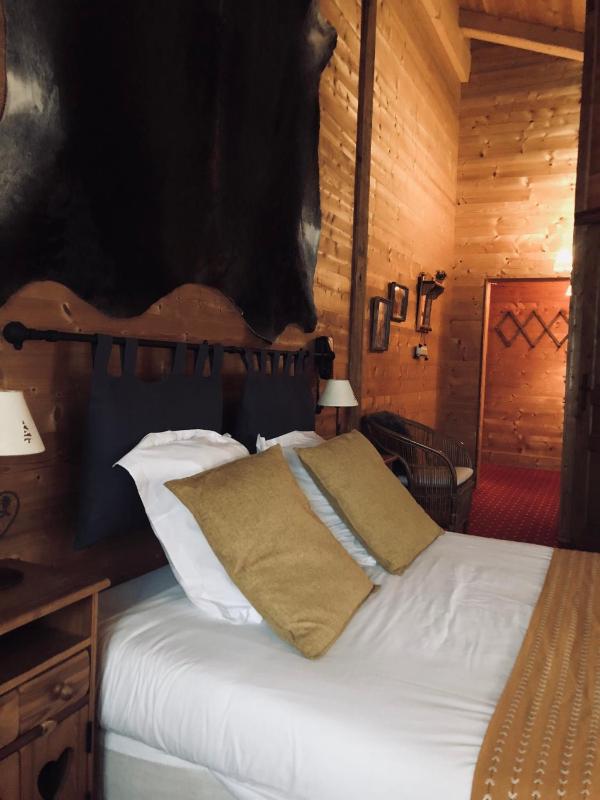 Superior Triple Room 7 image 1