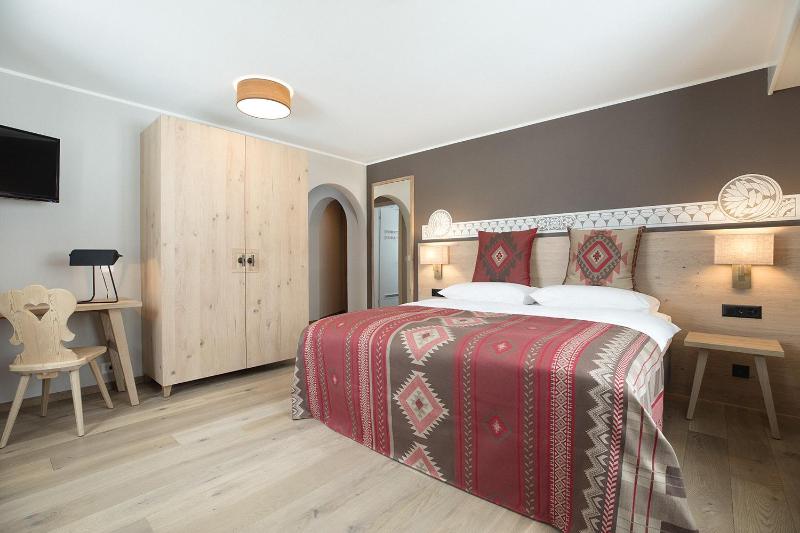 Hotel Steffani - image 20
