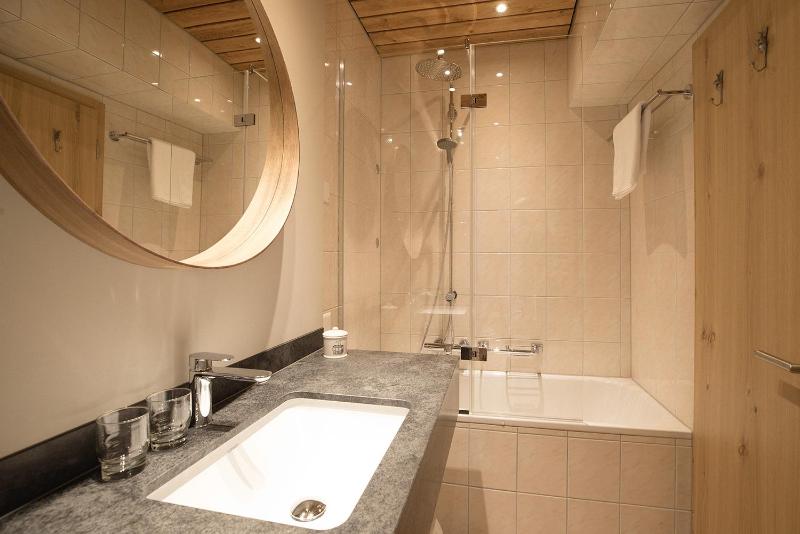 Standard Double Room image 1