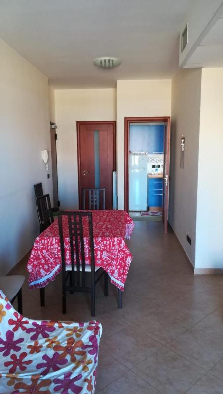 Two-Bedroom Apartment image 4