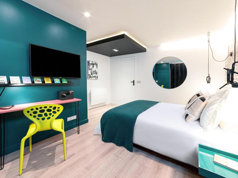 Superior Apartment image 2