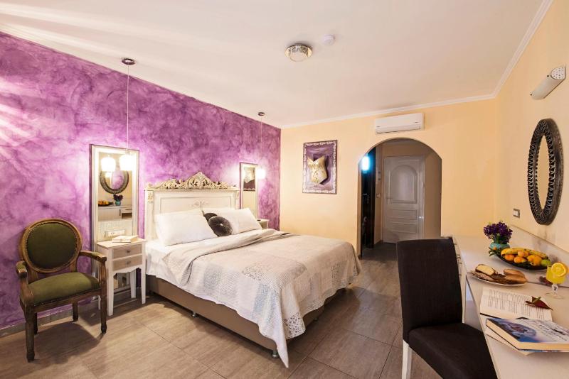 Hotel Kalithea - image 12