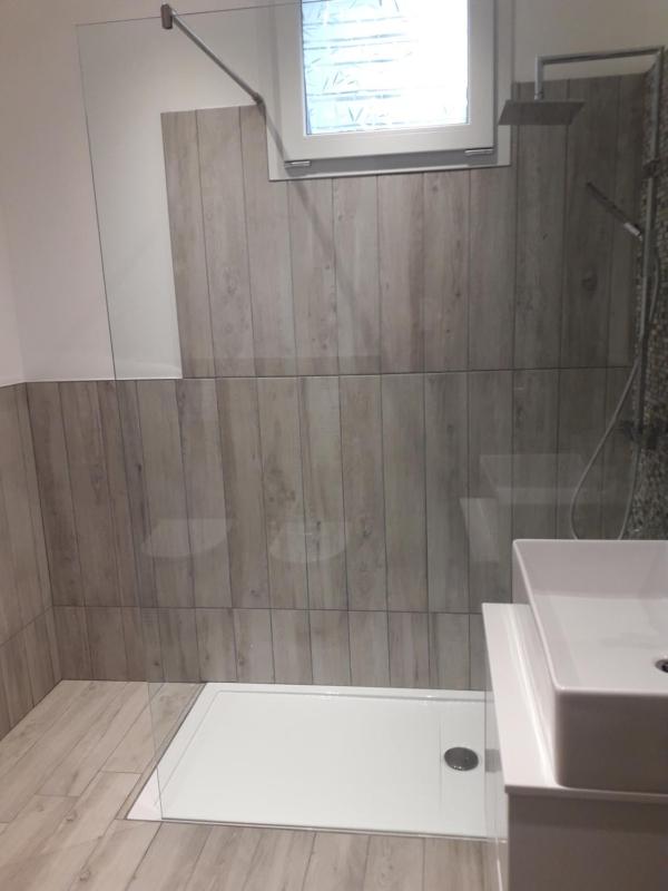 Deluxe Single Room image 3