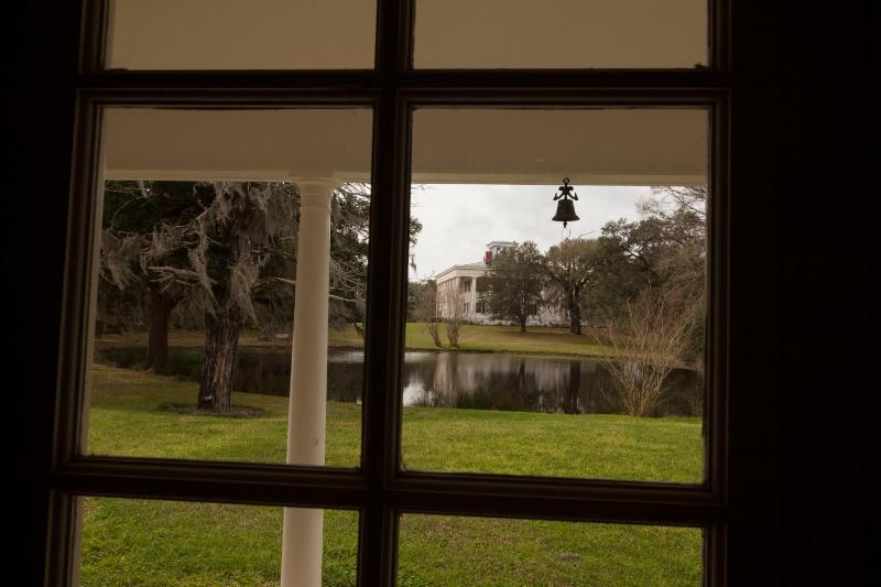 Double Room with Balcony image 3