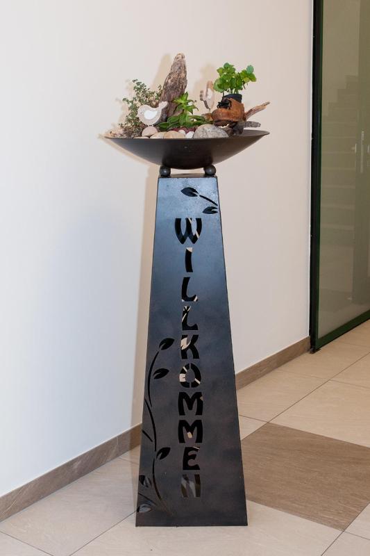 Large Single Room image 4