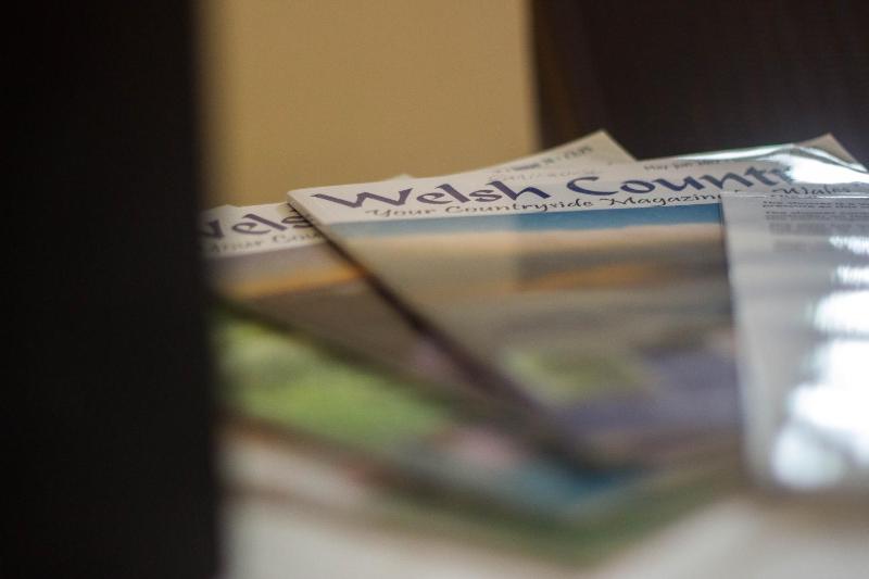 Double Room with Private Bathroom image 2