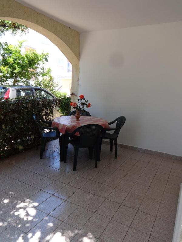 Apartments Palma - image 43