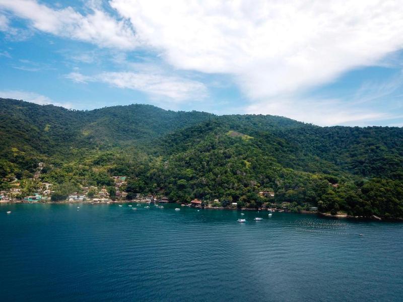 Mar da Lua - image 10