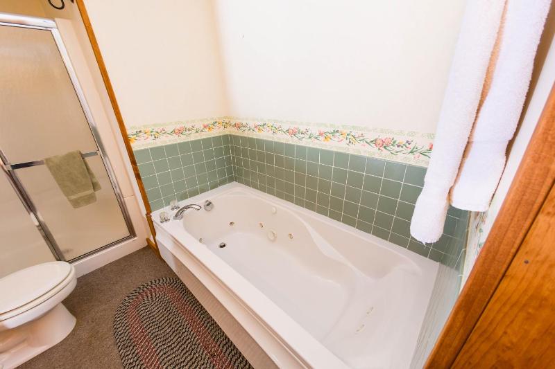 Superior Suite image 2