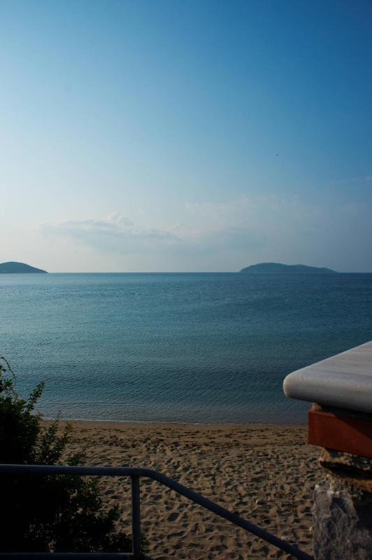 Aphrodite Skiathos - image 12