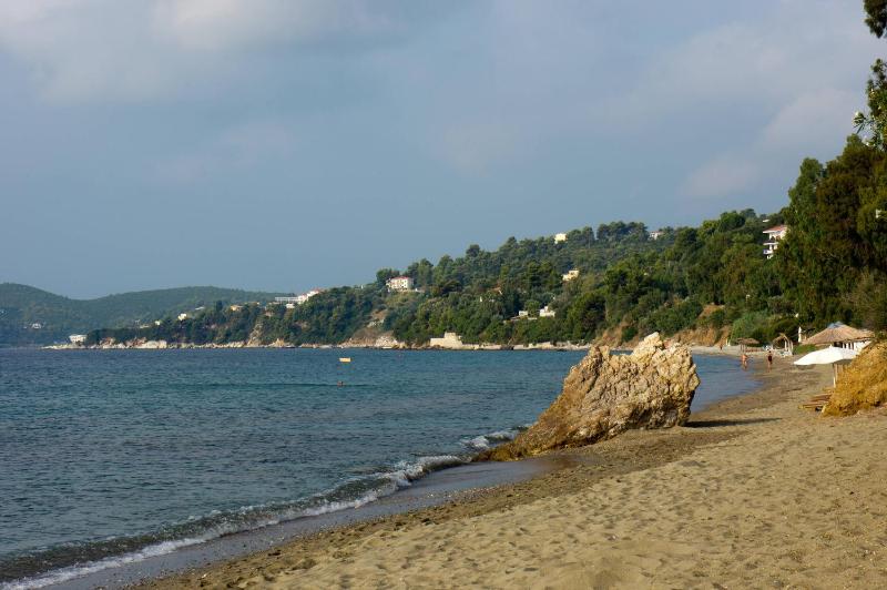 Aphrodite Skiathos - image 6