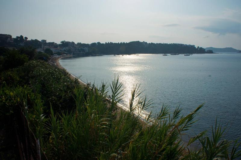 Aphrodite Skiathos - image 22