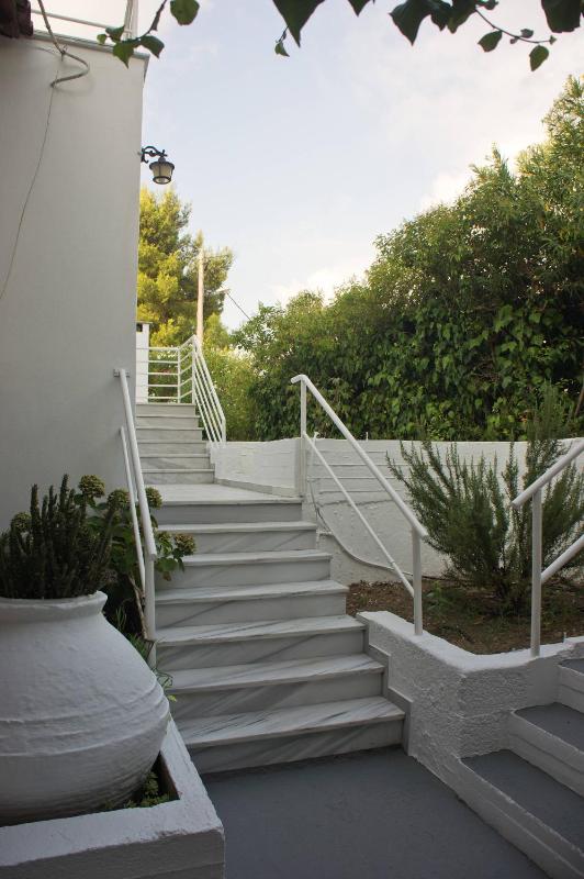 Aphrodite Skiathos - image 23